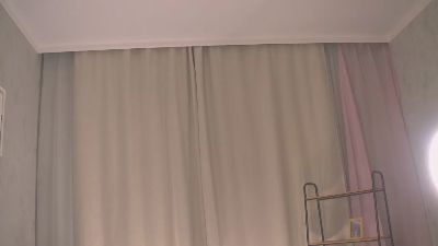 KarenBoydston live cam on Cam4