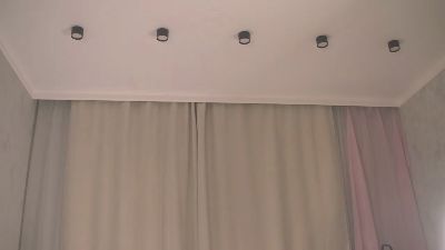 KarenBoydston live cam on Cam4