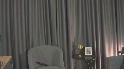 KarenBoydston live cam on Cam4