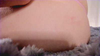KarenBoydston live cam on Cam4