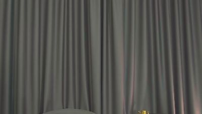 KarenBoydston live cam on Cam4
