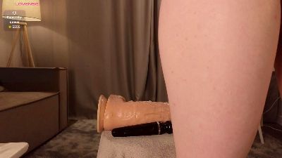 KarenLowe live cam on Cam4