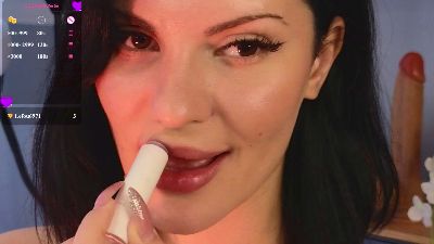 KarenWeaver live cam on Cam4