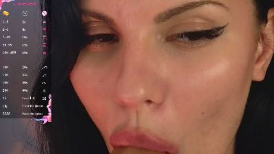 KarenWeaver live cam on Cam4