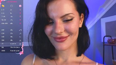 KarenWeaver live cam on Cam4
