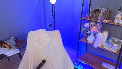 KarenWeaver live cam on Cam4