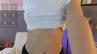 KarenWeaver live cam on Cam4