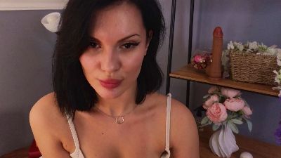 KarenWeaver live cam on Cam4