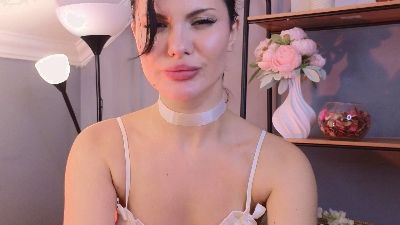 KarenWeaver live cam on Cam4