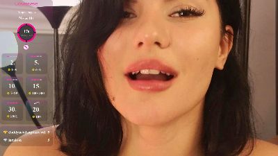 KarenWeaver live cam on Cam4