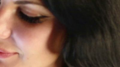 KarenWeaver live cam on Cam4