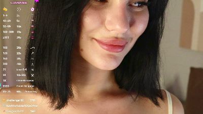 KarenWeaver live cam on Cam4