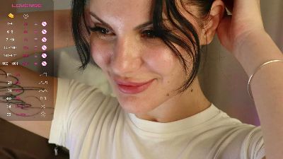 KarenWeaver live cam on Cam4