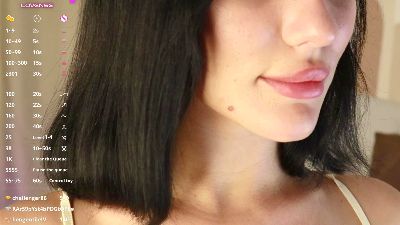 KarenWeaver live cam on Cam4