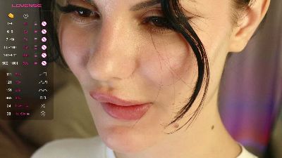 KarenWeaver live cam on Cam4