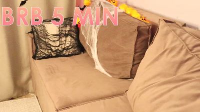 KarenWeaver live cam on Cam4