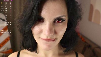 KarenWeaver live cam on Cam4