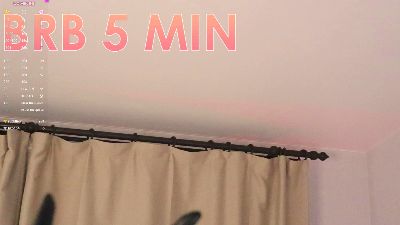 KarenWeaver live cam on Cam4