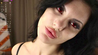 KarenWeaver live cam on Cam4