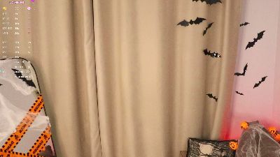 KarenWeaver live cam on Cam4