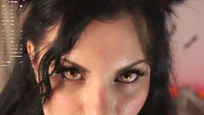KarenWeaver live cam on Cam4