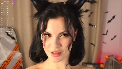 KarenWeaver live cam on Cam4
