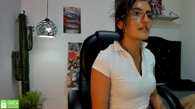 Karen_Belorie live cam on Cam4