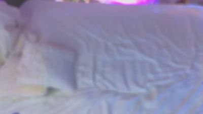 Karen_Gibs live cam on Cam4