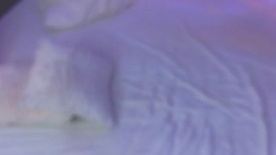 Karen_Gibs live cam on Cam4
