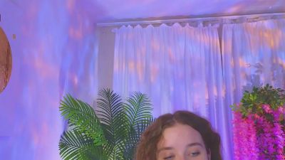 Karen_Gibs live cam on Cam4