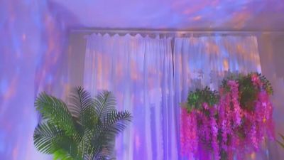 Karen_Gibs live cam on Cam4