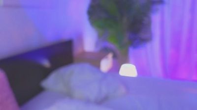 Karen_Gibs live cam on Cam4