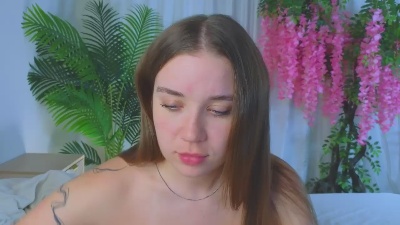 Karen_Gibs live cam on Cam4