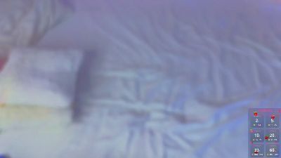 Karen_Gibs live cam on Cam4