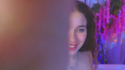 Karen_Gibs live cam on Cam4
