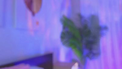 Karen_Gibs live cam on Cam4