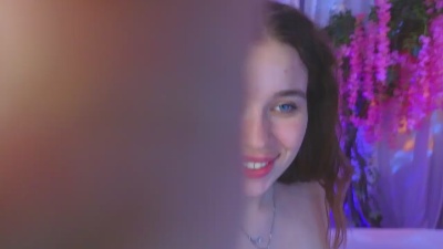 Karen_Gibs live cam on Cam4