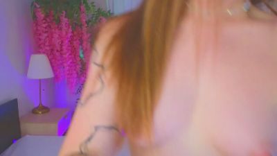 Karen_Gibs live cam on Cam4