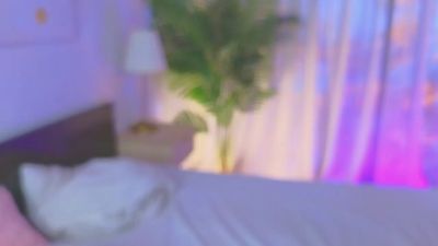 Karen_Gibs live cam on Cam4