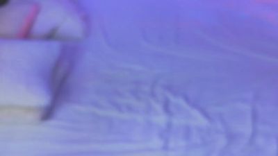 Karen_Gibs live cam on Cam4