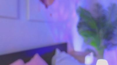 Karen_Gibs live cam on Cam4