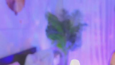 Karen_Gibs live cam on Cam4