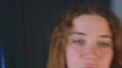 Karen_Gibs live cam on Cam4