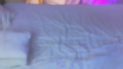 Karen_Gibs live cam on Cam4