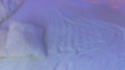 Karen_Gibs live cam on Cam4