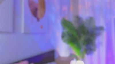 Karen_Gibs live cam on Cam4