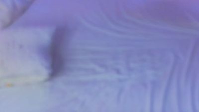 Karen_Gibs live cam on Cam4