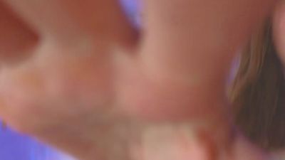 Karen_Gibs live cam on Cam4