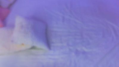 Karen_Gibs live cam on Cam4