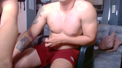 Karen_Sex92 live cam on Cam4